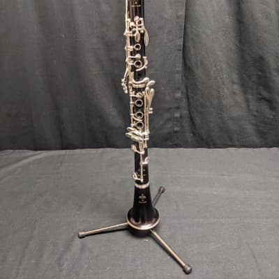 Buffet Crampon R13 BC1131 5 0 Bb Clarinet New Grenadilla Wood BLOWOUT