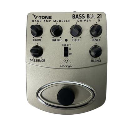 VALETON ( ヴェイルトン ) CRL-5/CORAL AMP 送料無料 | サウンド