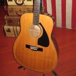 Yamaha fg sale 405