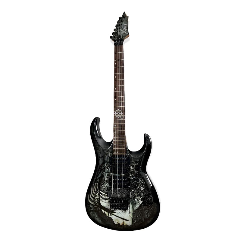 Cort x 100 price deals