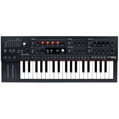 Arturia MiniFreak B-Stock image 1