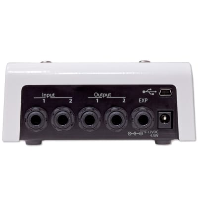 Eventide H9 MAX image 3