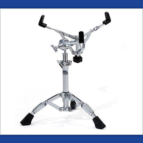Ludwig Atlas Standard Snare Stand image 1