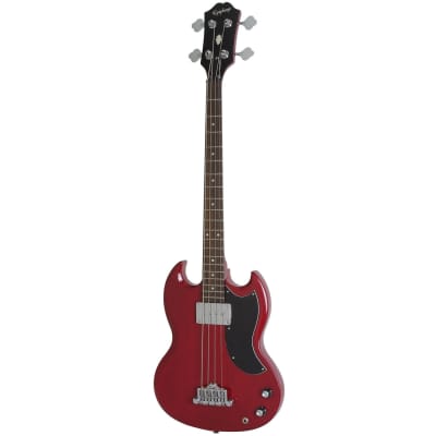 EPIPHONE EB-1 (MODEL EBB1) bass guitars for sale in USA