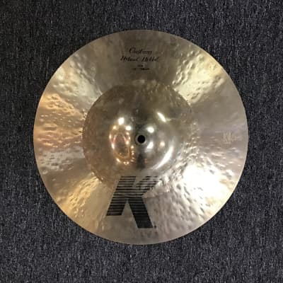 Zildjian 14.25