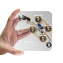 920D Custom SG® Wiring Harness Upgrade - Right Hand