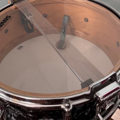 Premier Super Royal ACE 1950's-60's - BDP image 7