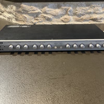 Reverb.com listing, price, conditions, and images for aphex-exciter-big-bottom