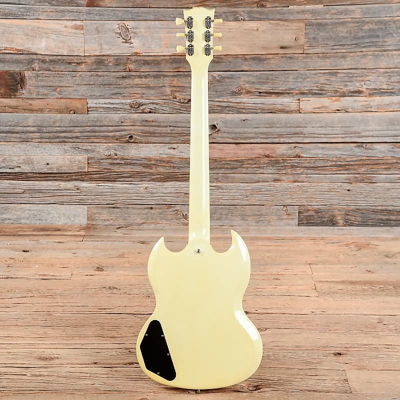 Gibson SG Standard 2013 image 2