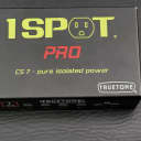 Truetone 1 SPOT Pro CS7 Isolated Pedalboard Power Supply
