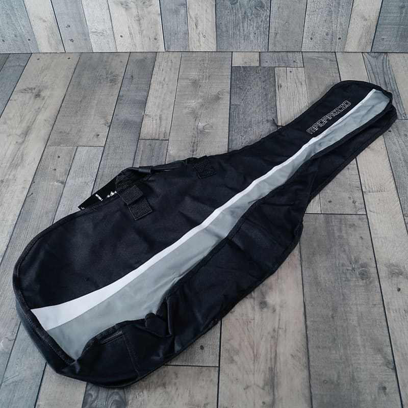 Madarozzo 2024 gig bag