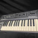 Roland Synthesizer 09 Black