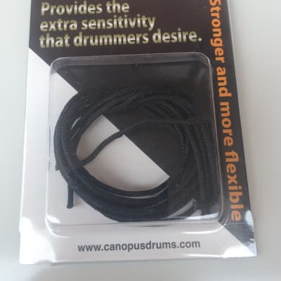 Canopus Snare Wire Cord CNC for sale