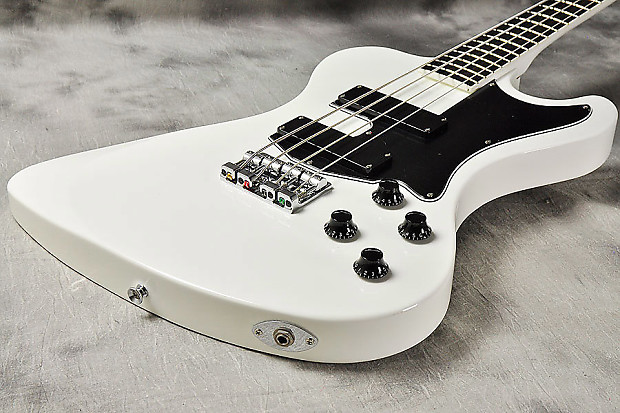 メンテ済 EDWARDS E-TR DIR EN GREY Toshiyaモデル メンテ済 EDWARDS E-TR DIR EN GREY Toshiyaモデル - メルカリ