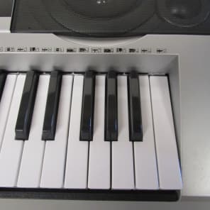 Sky1036 electronic piano keyboard hot sale