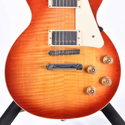 Gibson Les Paul Traditional 2016 image 2