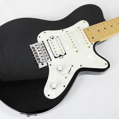 godin SD24 レア物 godin SD24 レア物 - メルカリ