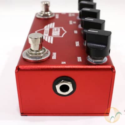 Studio Daydream FETBOX CUSTOM V7.2 [SI221] | Reverb Portugal