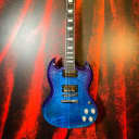 Gibson SG Modern Electric Guitar (New York, NY)