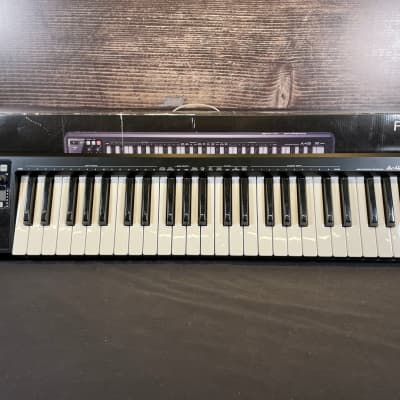 Roland A 49 - User review - Gearspace