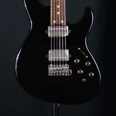 Boss Eurus GS-1 Synth Guitar image 9