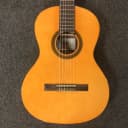 Cordoba PROTEGE C1 3/4 Acoustic Guitars Wood