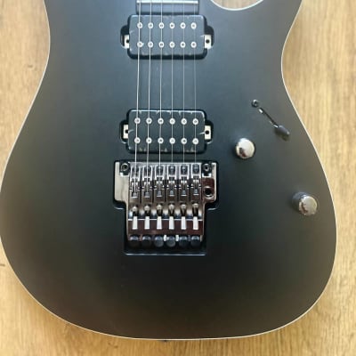 Ibanez RG6UCS Prestige Uppercut | Reverb Deutschland