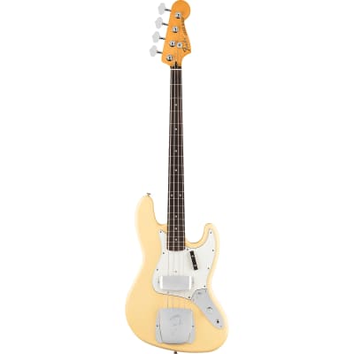 Squier by Fender JAZZ BASS 『ジャンク品』 Squier by Fender JAZZ BASS 『ジャンク品』 fender Squier Jazz