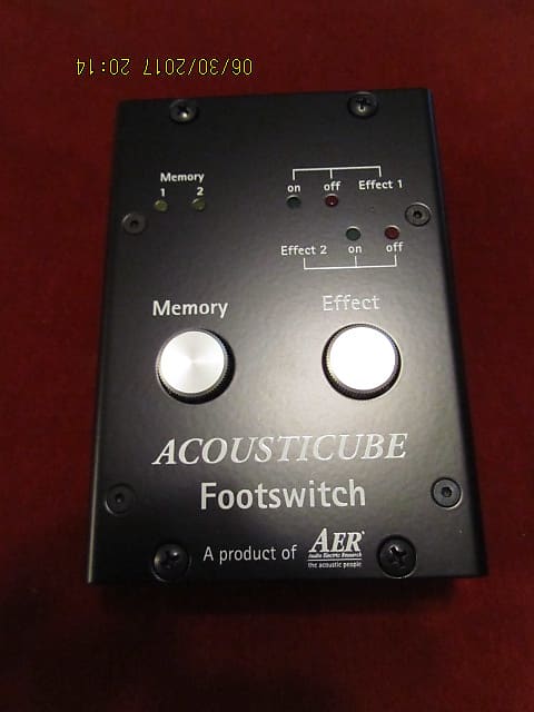 TA.effects (@TA_effects) / X