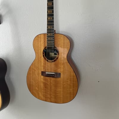 Muiderman Grand Concert Double Top No. 194 2016 for sale