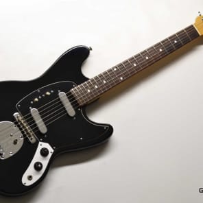 Fresher FN-281 & GR-33 & GK-3 シンセセット Fresher FN-281 | Reverb