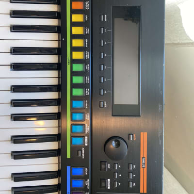 Roland jupiter deals 50 price