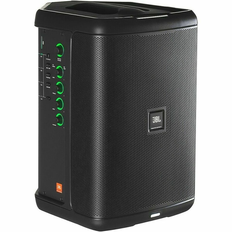 ALTO PROFESSIONAL MIXPACK EXPRESS 350w Active Compact PA System