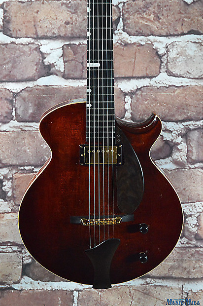 Eastman el rey 1 new arrivals