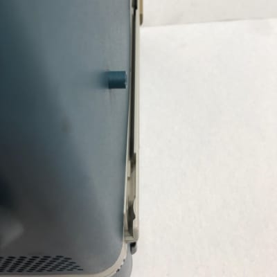 Tektronix 2336 100 MHz Oscilloscope (Used) | Reverb