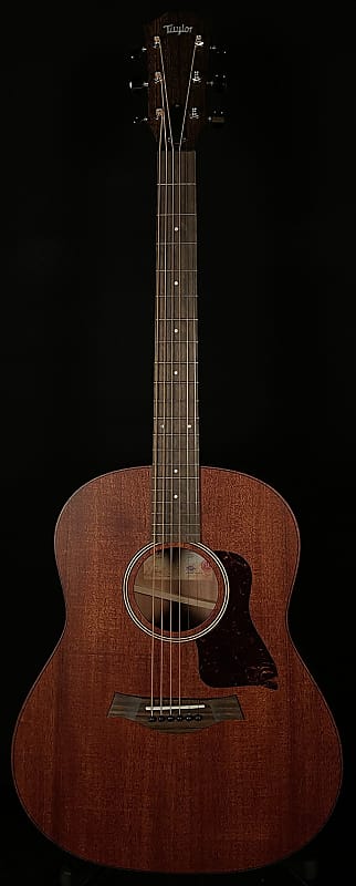 Taylor Guitars American Dream Series Grand Pacific AD27 image 1