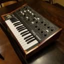 Moog Model 336a Prodigy Synth Analog Synthesizer, Exc Condition, Perfect Operation