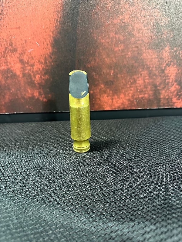 Otto Link OE11 Saxophone Mouthpiece (Carle Place, NY) | Reverb