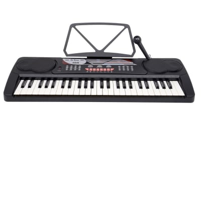 CT-620 Casio Casiotone ヴィンテージ Casio Casiotone CT-620 Keyboard ( Wilsons music instruments