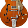 Gretsch G6120DSW Chet Atkins, Professional Collection, Hollowbody