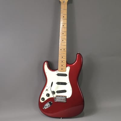 Warmoth PJ レフティ スワンプアッシュ 2800002588913_14_l.jpg
