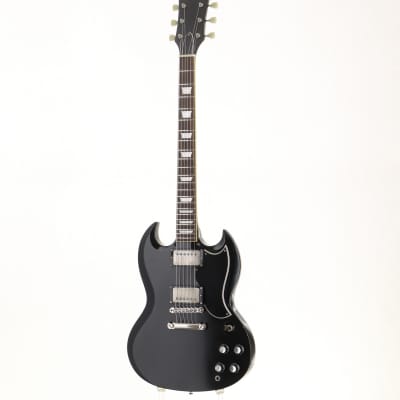 Edwards　SG latest?cb=20220809043834