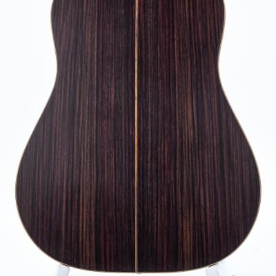 Furch Red Pure D-LR 12 String image 8