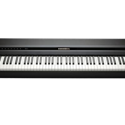 Kurzweil - Digital Stage Piano! MPS-120 *Make An Offer*