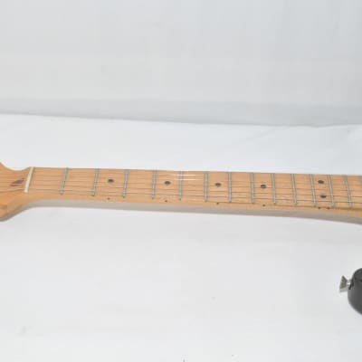 Fender Japan Stratocaster ST57-55 1989 Electric Guitar RefNo 5780 image 9