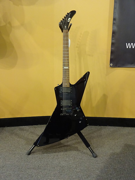 Esp ltd explorer online