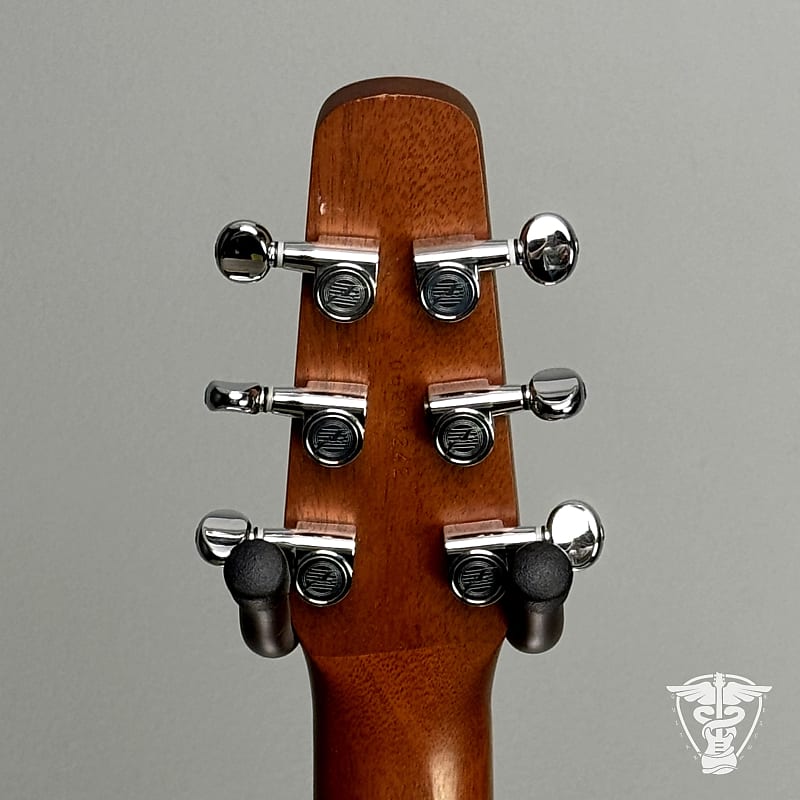 seagull maritime cedar GT ギター seagull maritime cedar GT ギター
