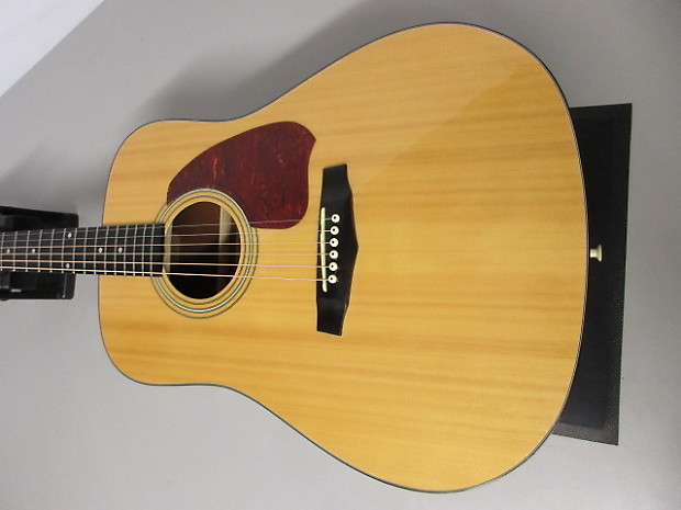Ibanez pf5nt new arrivals