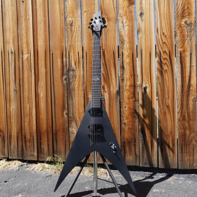 HEX Guitarsの輸入・販売をGIB, TONIQが開始。最初の製品は