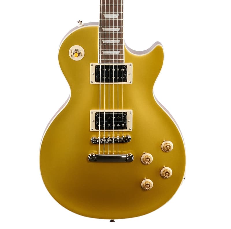 Epiphone Slash Signature 